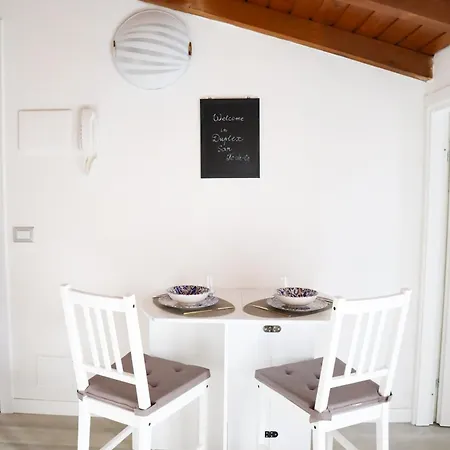 Duplex San Fedele Apartment Como Exterior photo