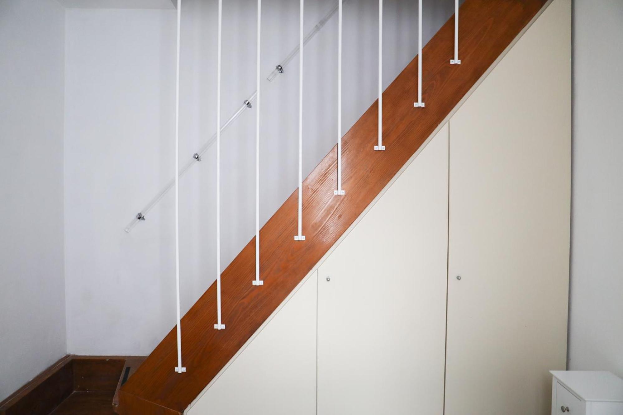 Duplex San Fedele Appartamento *