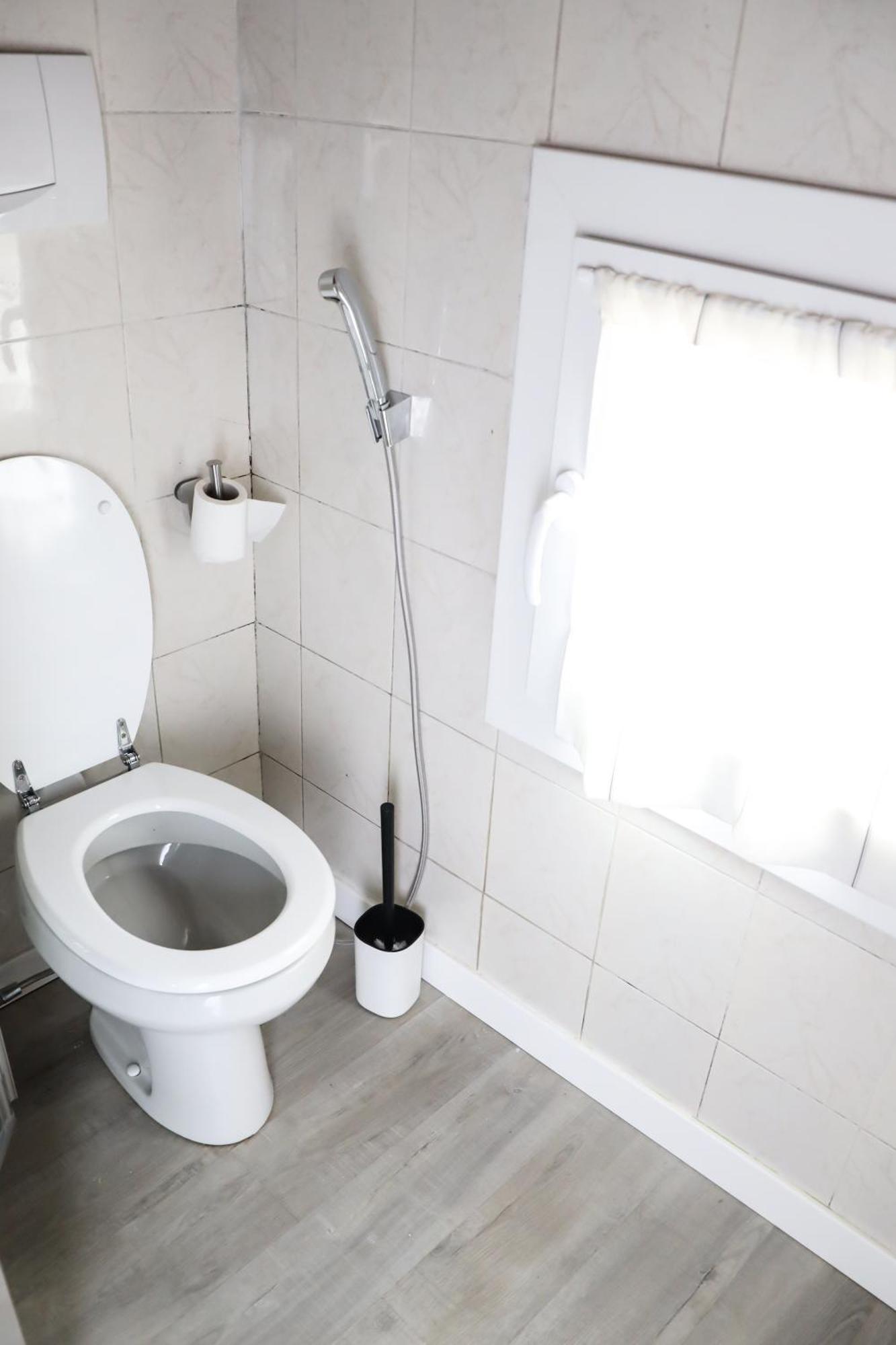Duplex San Fedele Appartamento *
